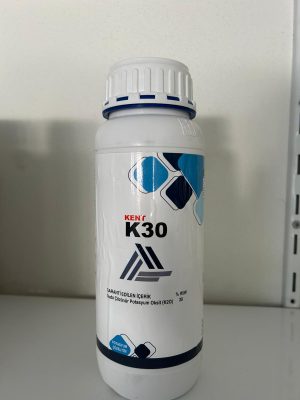 K30- %30 POTASYUM İÇEREN SIVI GÜBRE