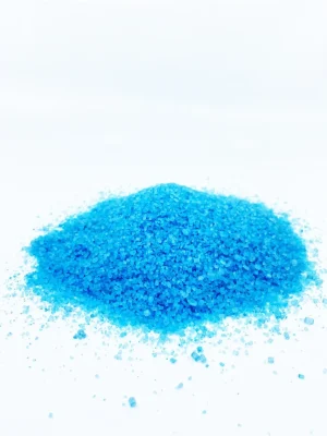 Yavaş Salınımlı Damlama Gübresi (1 KG)