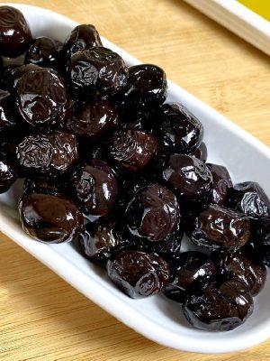 ZEYTİN FİDANI 3 YAŞ