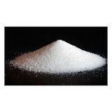 Amonyum Sülfat Üst Gübre 1 KG